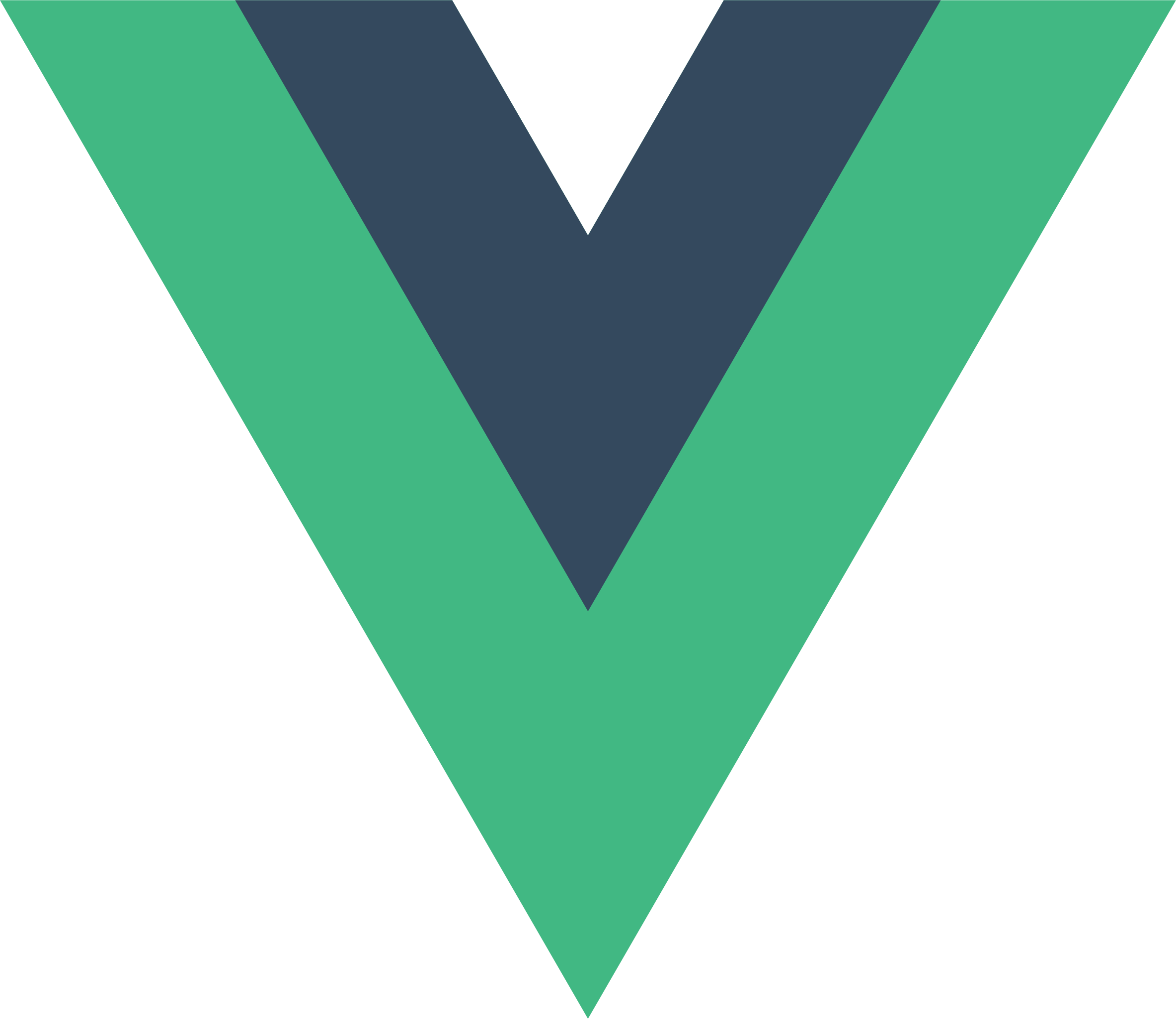 Vue.js